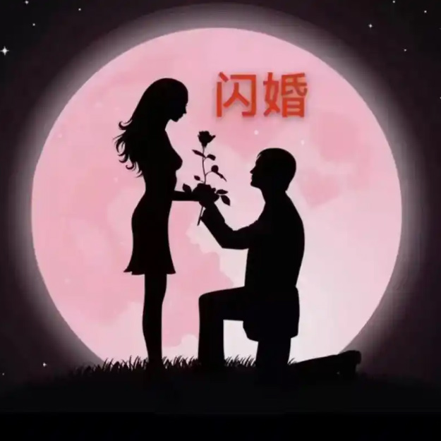 �������-��������