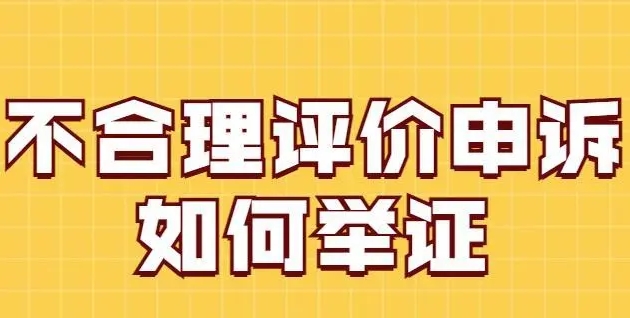 շѲȥͶ ҪշѲķ,